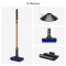 Dyson WR04-A Copper 637239-01 Ηλεκτρική Σκούπα Stick